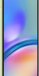 Samsung Galaxy A05s 4/128GB Light Green (SM-A057GLGV)