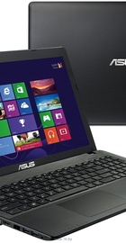 Asus X552LAV (X552LAV-BBI5N08)