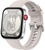 HUAWEI Watch Fit 3 White (55020CJH)