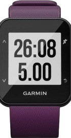Garmin Forerunner 30 Amethyst (010-01930-05)