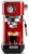 Ariete 1381 Red (00M138113AR0)