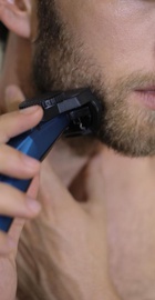 BaByliss T890E