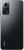 Xiaomi Redmi Note 12 Pro 8/256GB Graphite Gray (UA)