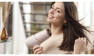 Philips BHD530/00