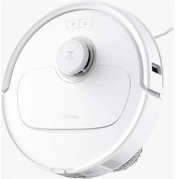 RoboRock Q Revo MaxV