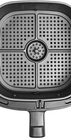 Tefal Easy Fry Compact EY145810