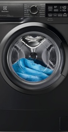 Electrolux EWS6306DXU