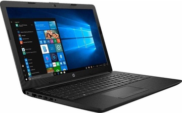 HP 14-cf0006dx (5VQ99UA)