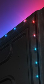 Philips 75MLED920/12