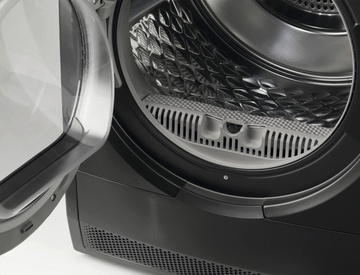 Electrolux EW7D495UDU