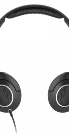 Sennheiser HD 231G