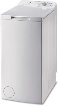 Indesit BTW A61053 (EU)