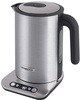 Kenwood SJM610