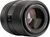 Viltrox AF 85mm f/2 EVO FE