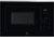 Electrolux LMSD253TM