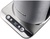 Kenwood SJM610