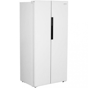 Delfa SBS 456W
