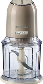 Ariete 0438 beige (00C043803AR0)