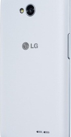 LG D285 L65 Dual White (UA UCRF)