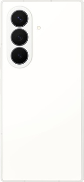 Samsung Galaxy Fold8 Ultra 12/512GB Cream (SM-F976BZWC)