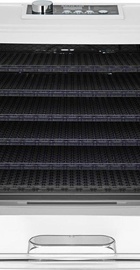 Sencor SFD 6500WH