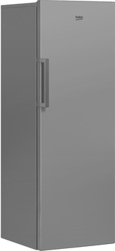 Beko RFNK290T21S