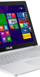 Asus UX501VW (UX501VW-FY063T)