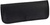 BaByliss ST391E