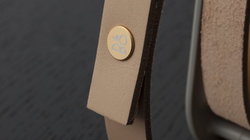 Bang&Olufsen BeoPlay A2 Grey