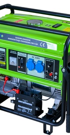 Volteno VO2865