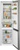 Electrolux LNT7ME34G1