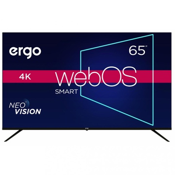 ERGO 65WUS9000