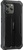 Blackview BV5300 Pro 4/64GB Black
