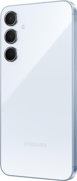 Samsung Galaxy A55 5G 8/256GB Awesome Iceblue (SM-A556BLBC)