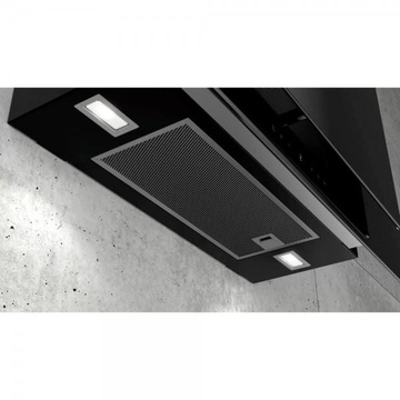 Siemens LC97FLP60
