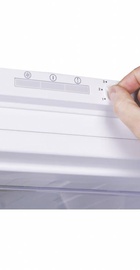 Beko RFNE290L21W