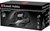 Russell Hobbs Diamond Elite Iron 27000-56