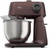 Sencor Gordon STM 7632WP