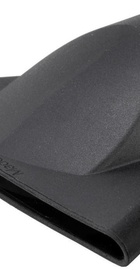 BaByliss 6715DE