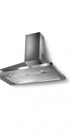 Faber Strip Smart Led Ev8 X A90 (320.0533.761)