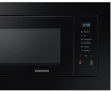 Samsung MG23A7118CK