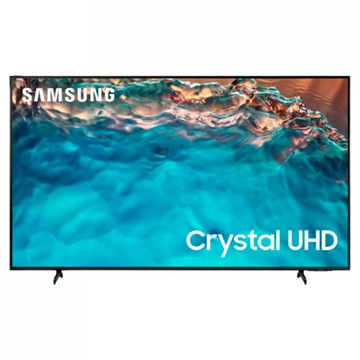 Samsung UE65BU8072