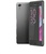 Sony Xperia X Performance Dual 32GB Black
