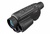 AGM Fuzion LRF TM35-384