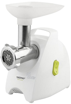 Zelmer 987.83 Lime (ZMM1583LUA)