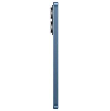 Xiaomi Poco X6 12/512GB Blue (Global Version)