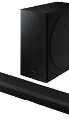 Samsung HW-Q800A