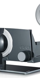 GRAEF S12022