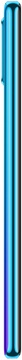 HUAWEI P30 Lite 4/128GB Peacock Blue (51093PUU)