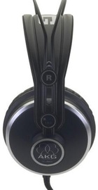 AKG K271 MKII